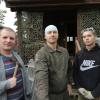 Печники Екатеринбурга